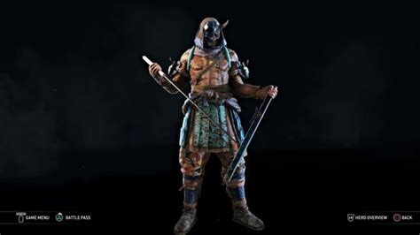 Rep 8 Kyoshin fashion : r/ForFashion